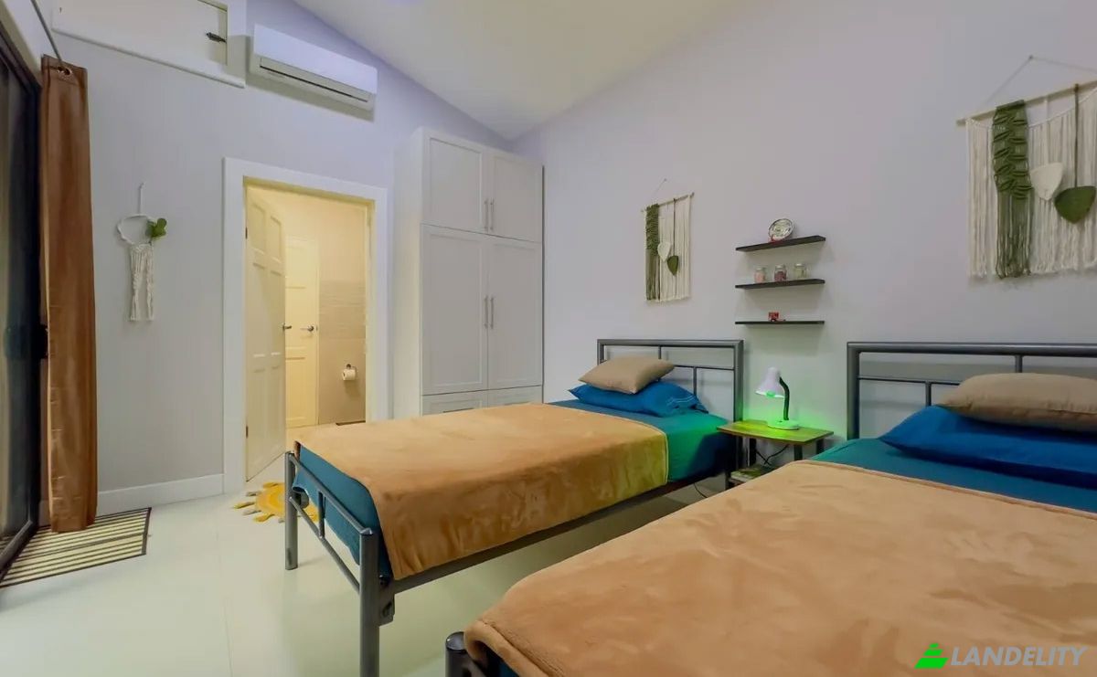 Single Family Home for Sale Provincia de Guanacaste, Carrillo, Guanacaste Province, Costa Rica, Sardinal. Photo 17
