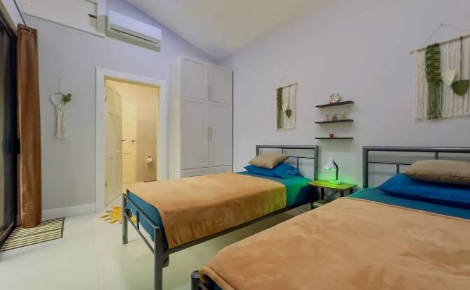 Single Family Home for Sale Provincia de. Photo#17 Single Family Home for Sale Provincia de. Photo#17