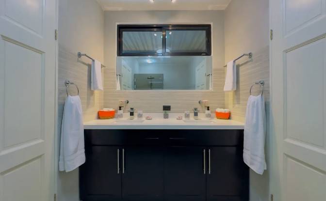 Single Family Home for Sale Provincia de. Photo#18 Single Family Home for Sale Provincia de. Photo#18