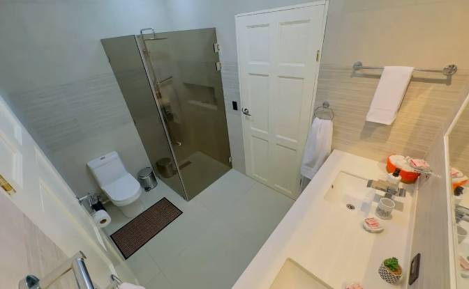 Single Family Home for Sale Provincia de. Photo#19 Single Family Home for Sale Provincia de. Photo#19