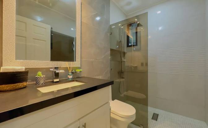 Single Family Home for Sale Provincia de. Photo#20 Single Family Home for Sale Provincia de. Photo#20