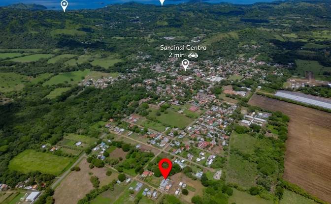 Single Family Home for Sale Provincia de. Photo#21 Single Family Home for Sale Provincia de. Photo#21