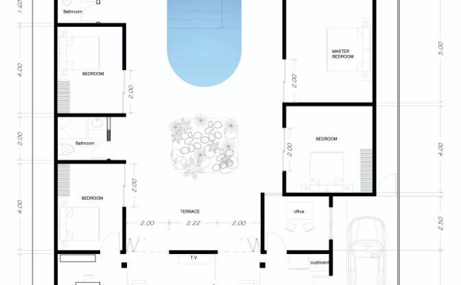 Single Family Home for Sale Provincia de. Photo#22 Single Family Home for Sale Provincia de. Photo#22