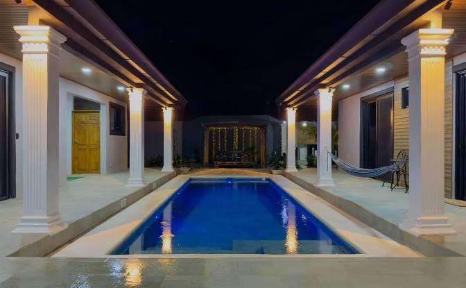 Single Family Home for Sale Provincia de. Photo#23 Single Family Home for Sale Provincia de. Photo#23