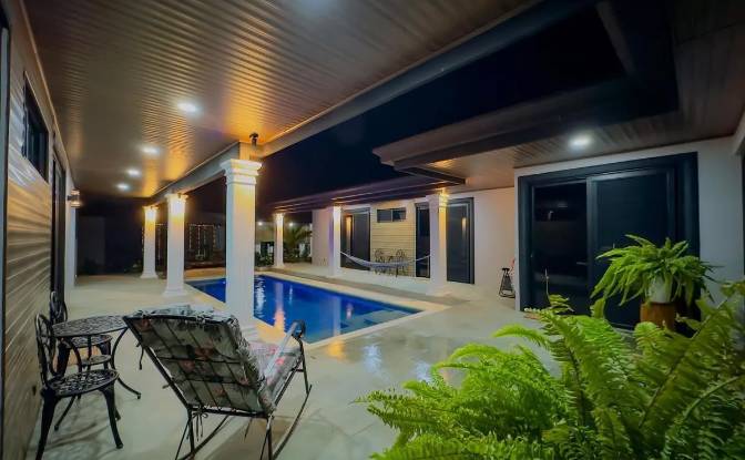 Single Family Home for Sale Provincia de. Photo#24 Single Family Home for Sale Provincia de. Photo#24