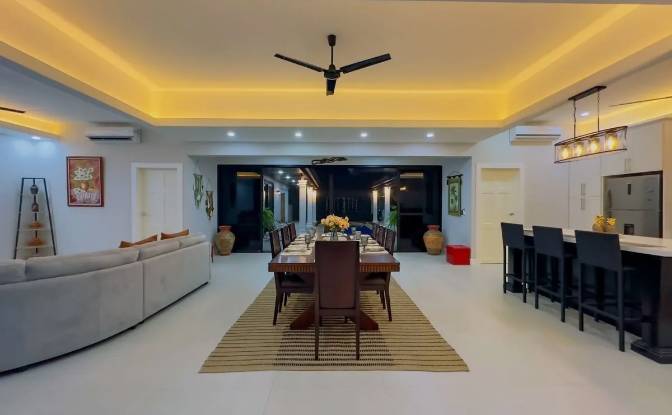 Single Family Home for Sale Provincia de. Photo#8 Single Family Home for Sale Provincia de. Photo#8