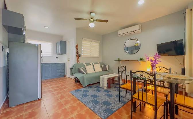 Condo for Rent Coco, Carrillo, Guanacaste Province. Photo#24
