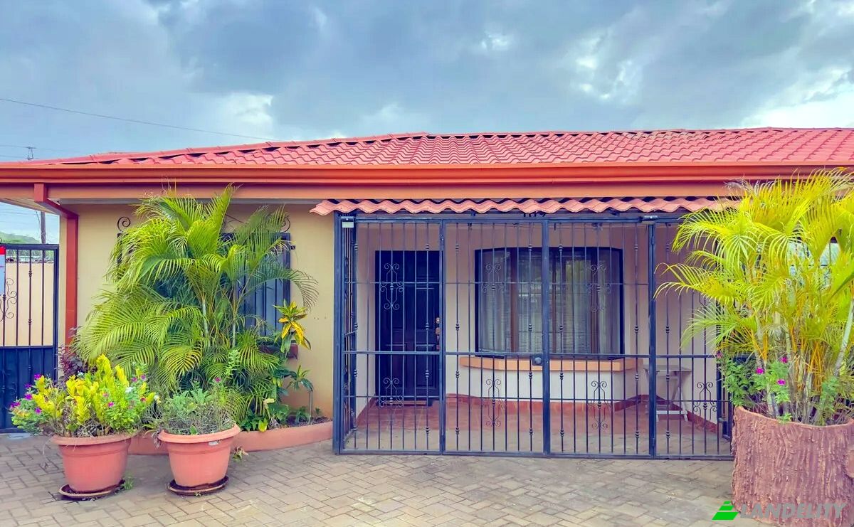 Condo for Rent Coco, Carrillo, Guanacaste Province, Costa Rica. Photo 2