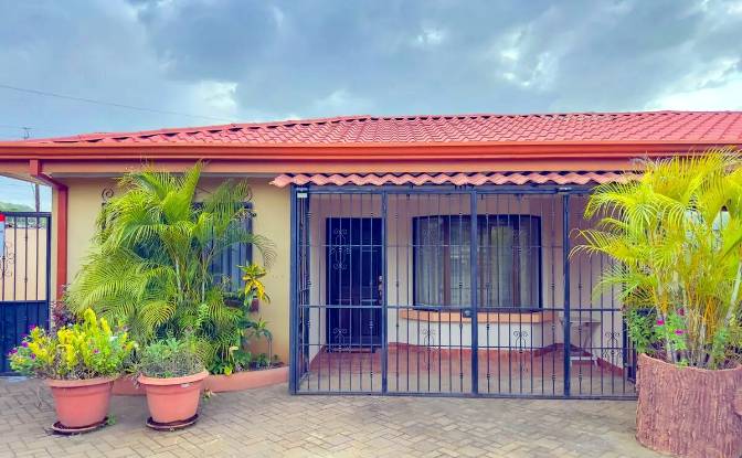 Condo for Rent Coco, Carrillo, Guanacaste Province. Photo#2