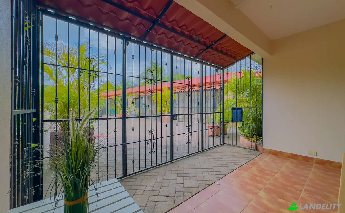 Condo for Rent Coco, Carrillo, Guanacaste Province, Costa Rica. Photo 7