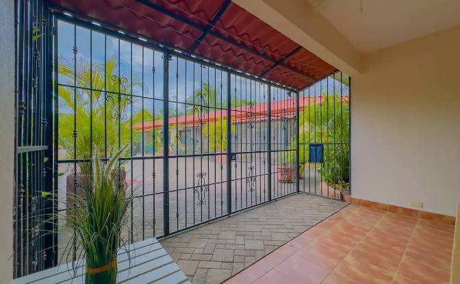 Condo for Rent Coco, Carrillo, Guanacaste Province. Photo#7