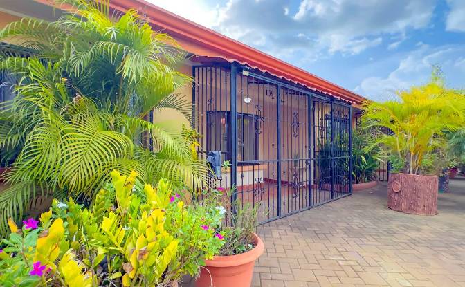 Condo for Rent Coco, Carrillo, Guanacaste Province. Photo#3