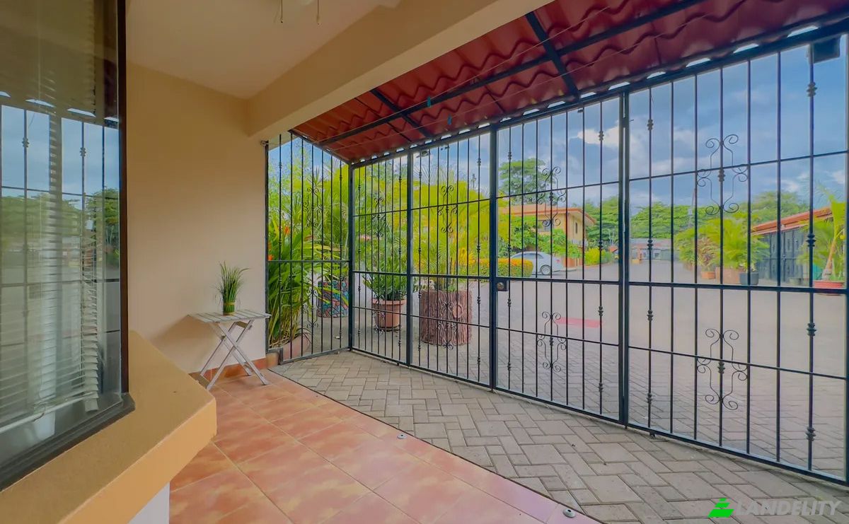 Condo for Rent Coco, Carrillo, Guanacaste Province, Costa Rica. Photo 5