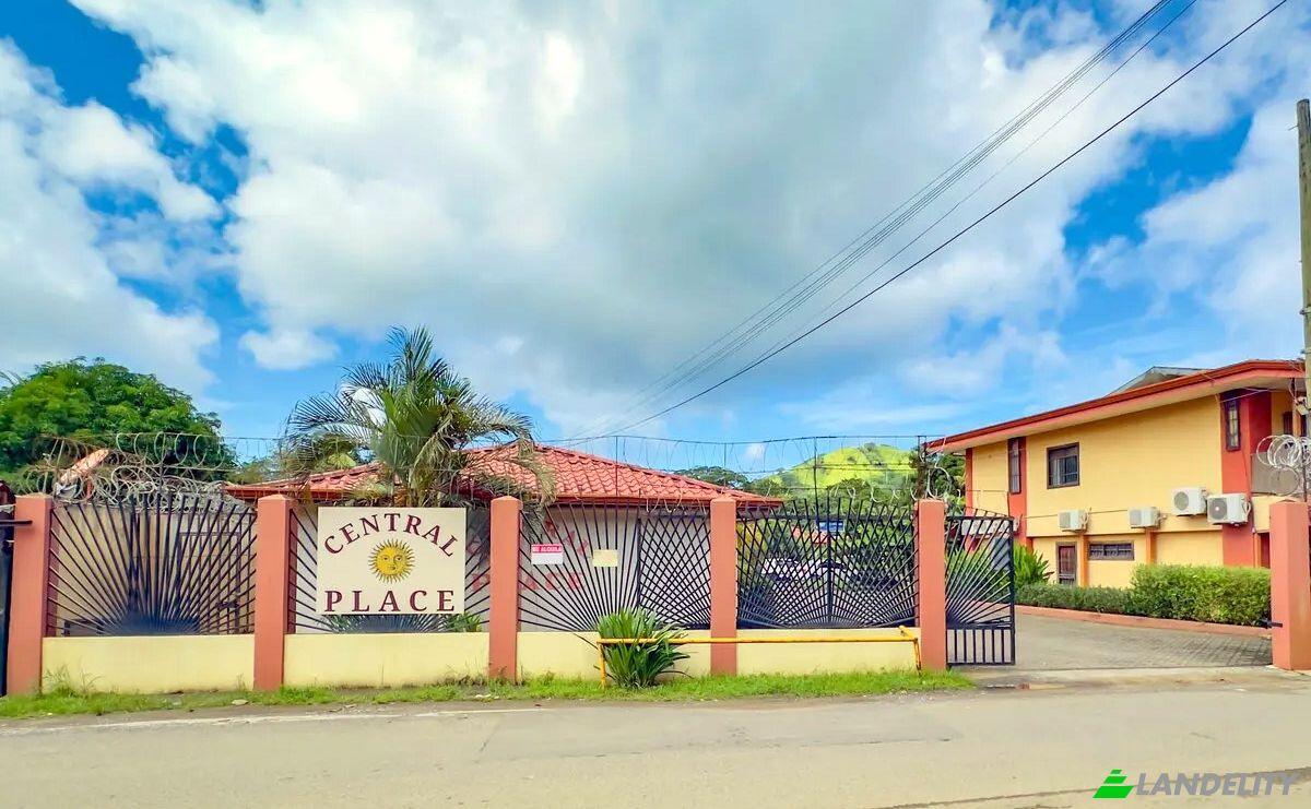 Condo for Rent Coco, Carrillo, Guanacaste Province, Costa Rica. Photo 6