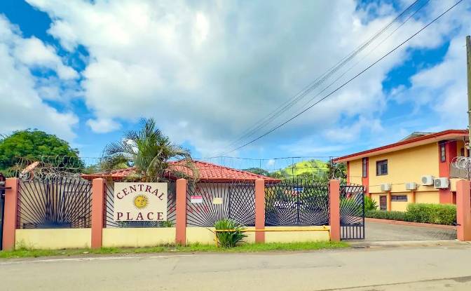 Condo for Rent Coco, Carrillo, Guanacaste Province. Photo#6