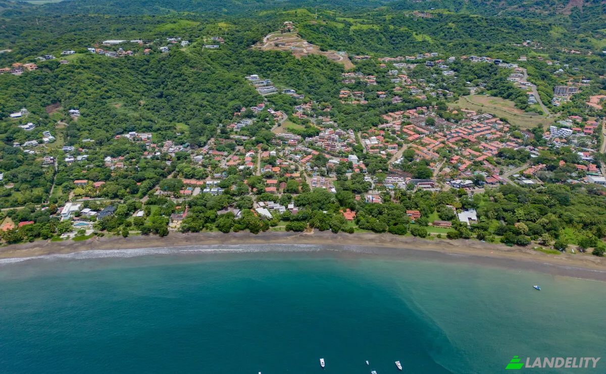 Condo for Rent Coco, Carrillo, Guanacaste Province, Costa Rica. Photo 22