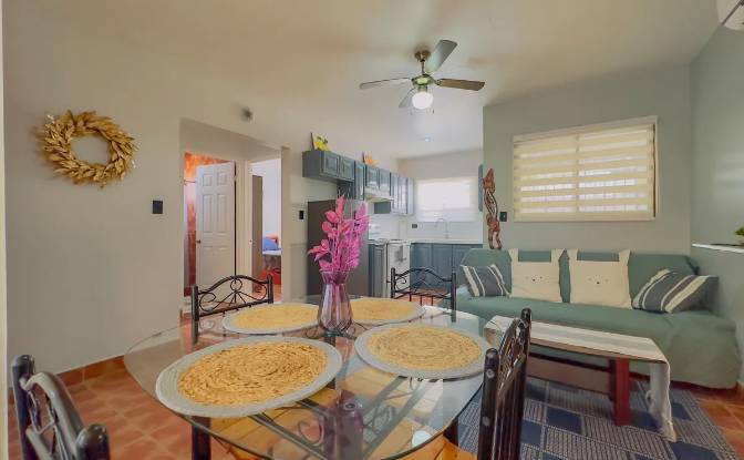 Condo for Rent Coco, Carrillo, Guanacaste Province. Photo#10