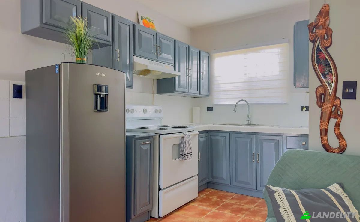 Condo for Rent Coco, Carrillo, Guanacaste Province, Costa Rica. Photo 11
