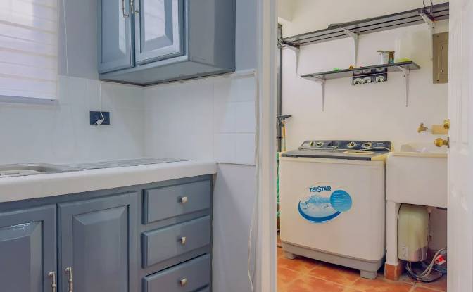Condo for Rent Coco, Carrillo, Guanacaste Province. Photo#12