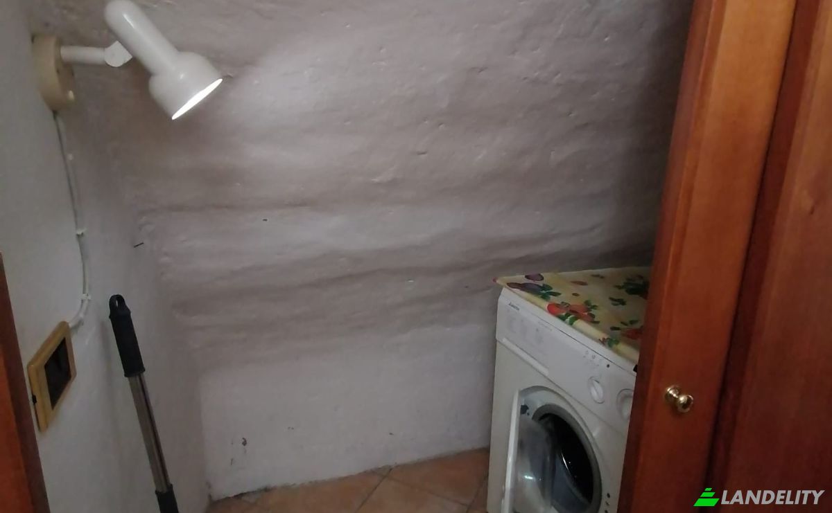 Apartment for Sale Via Claudia, 119, 01010 Blera VT, Blera, Province of Viterbo, Lazio, Italy. Photo 10
