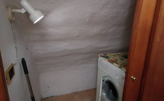 Apartment for Sale Via Claudia, 119. Photo#10 Apartment for Sale Via Claudia, 119. Photo#10