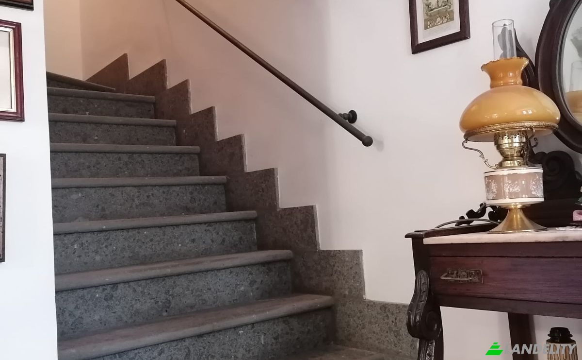 Apartment for Sale Via Claudia, 119, 01010 Blera VT, Blera, Province of Viterbo, Lazio, Italy. Photo 12