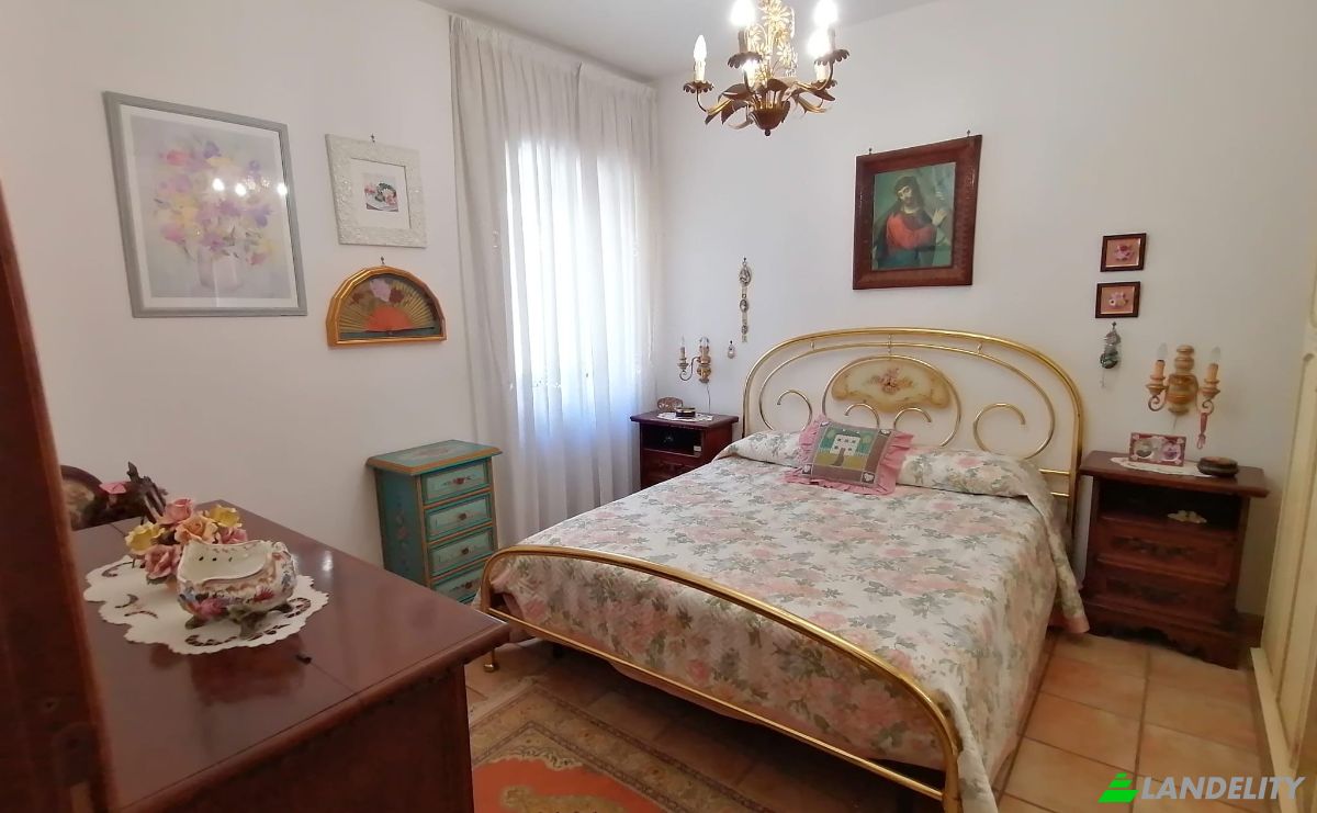 Apartment for Sale Via Claudia, 119, 01010 Blera VT, Blera, Province of Viterbo, Lazio, Italy. Photo 19