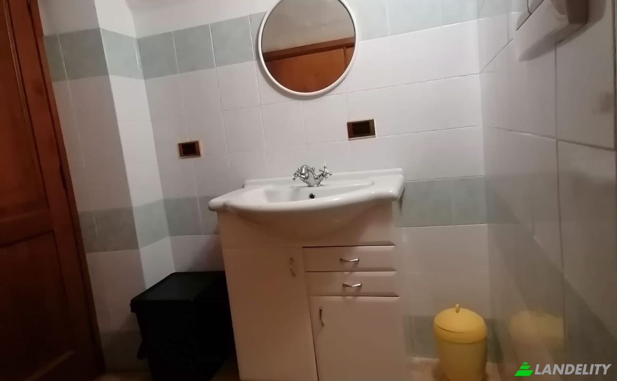 Apartment for Sale Via Claudia, 119, 01010 Blera VT, Blera, Province of Viterbo, Lazio, Italy. Photo 9