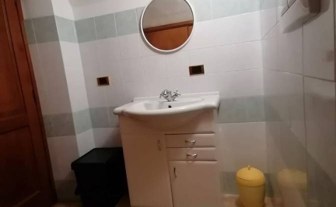Apartment for Sale Via Claudia, 119. Photo#9 Apartment for Sale Via Claudia, 119. Photo#9