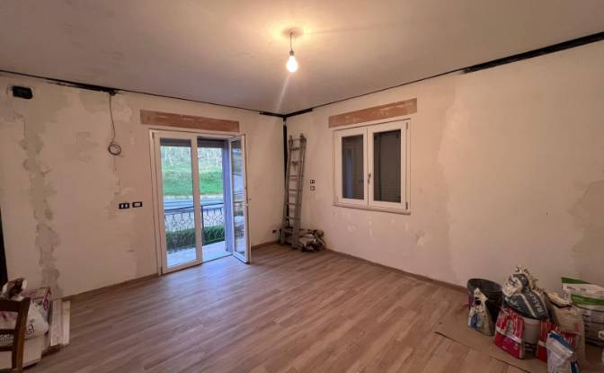 Apartment for Sale Contrada Campanile. Photo#11