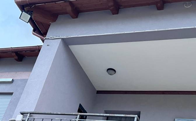 Apartment for Sale Contrada Campanile. Photo#18