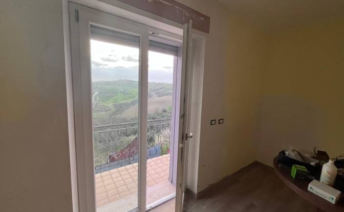 Apartment for Sale Contrada Campanile. Photo#23