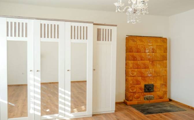 Single Family Home for Sale Rajka. Photo#4