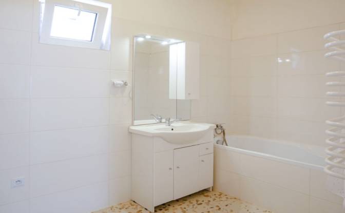 Single Family Home for Sale Rajka. Photo#5