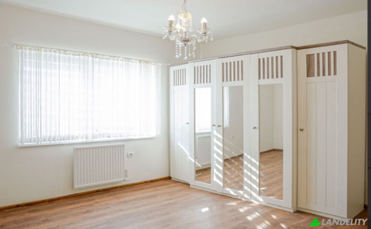 Single Family Home for Sale Rajka, Mosonmagyarovar District, Gyor-Moson-Sopron, Hungary, Beke u 13, 9224 Hungary. Photo 6