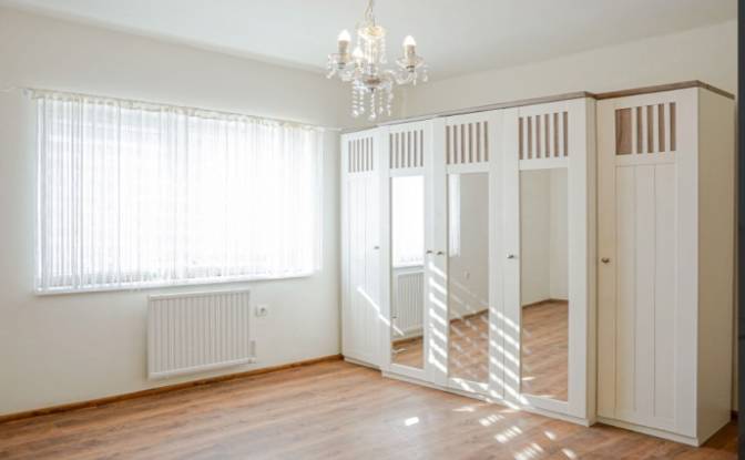 Single Family Home for Sale Rajka. Photo#6