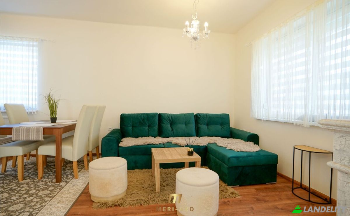 Single Family Home for Sale Rajka, Mosonmagyarovar District, Gyor-Moson-Sopron, Hungary, Beke u 13, 9224 Hungary. Photo 9