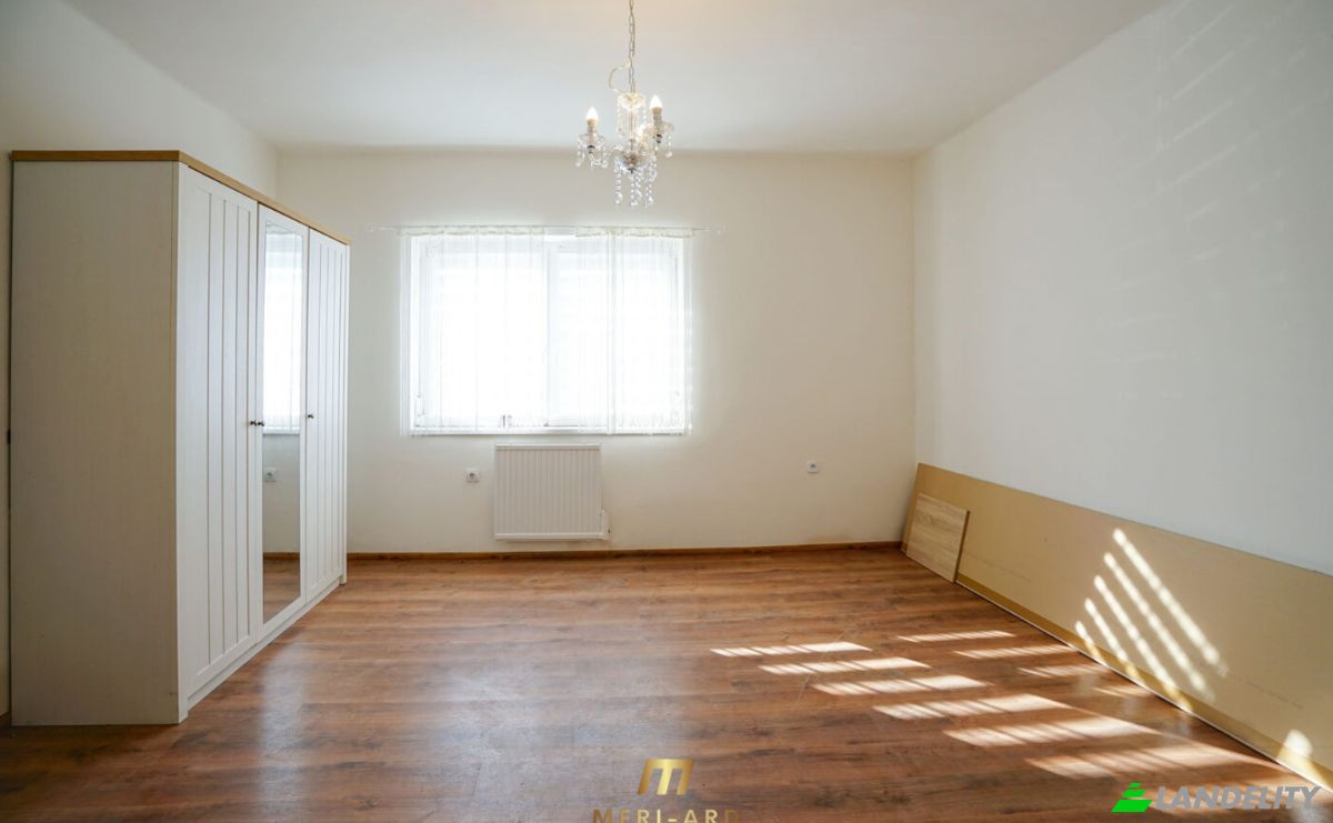 Single Family Home for Sale Rajka, Mosonmagyarovar District, Gyor-Moson-Sopron, Hungary, Beke u 13, 9224 Hungary. Photo 10