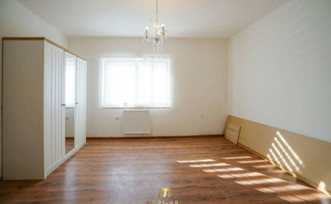 Single Family Home for Sale Rajka. Photo#10