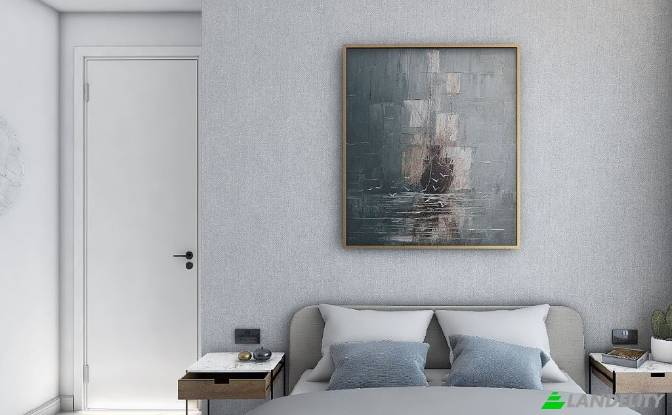 Apartment for Sale Yeni Iskele 99850, Yeni Iskele. Photo#7