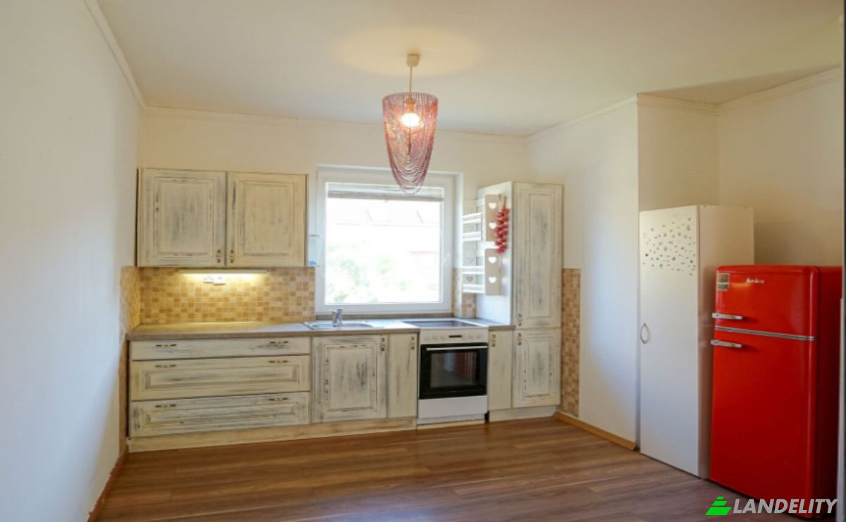 Single Family Home for Sale Rajka, Mosonmagyarovar District, Gyor-Moson-Sopron, Hungary, Harcsa utca 5, 9224 Hungary. Photo 5
