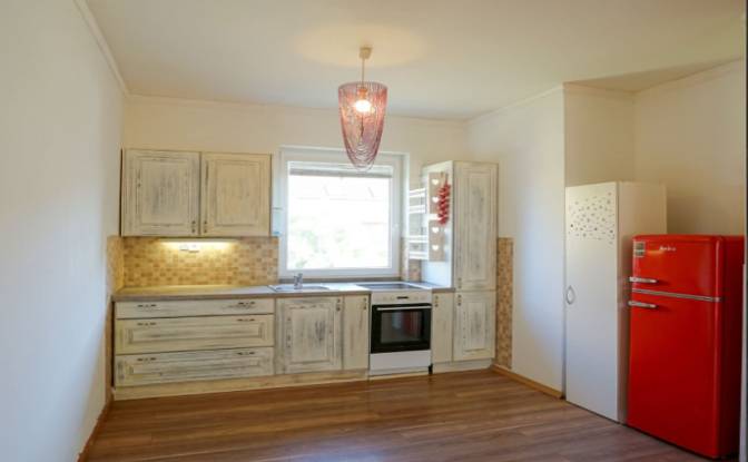 Single Family Home for Sale Rajka. Photo#5