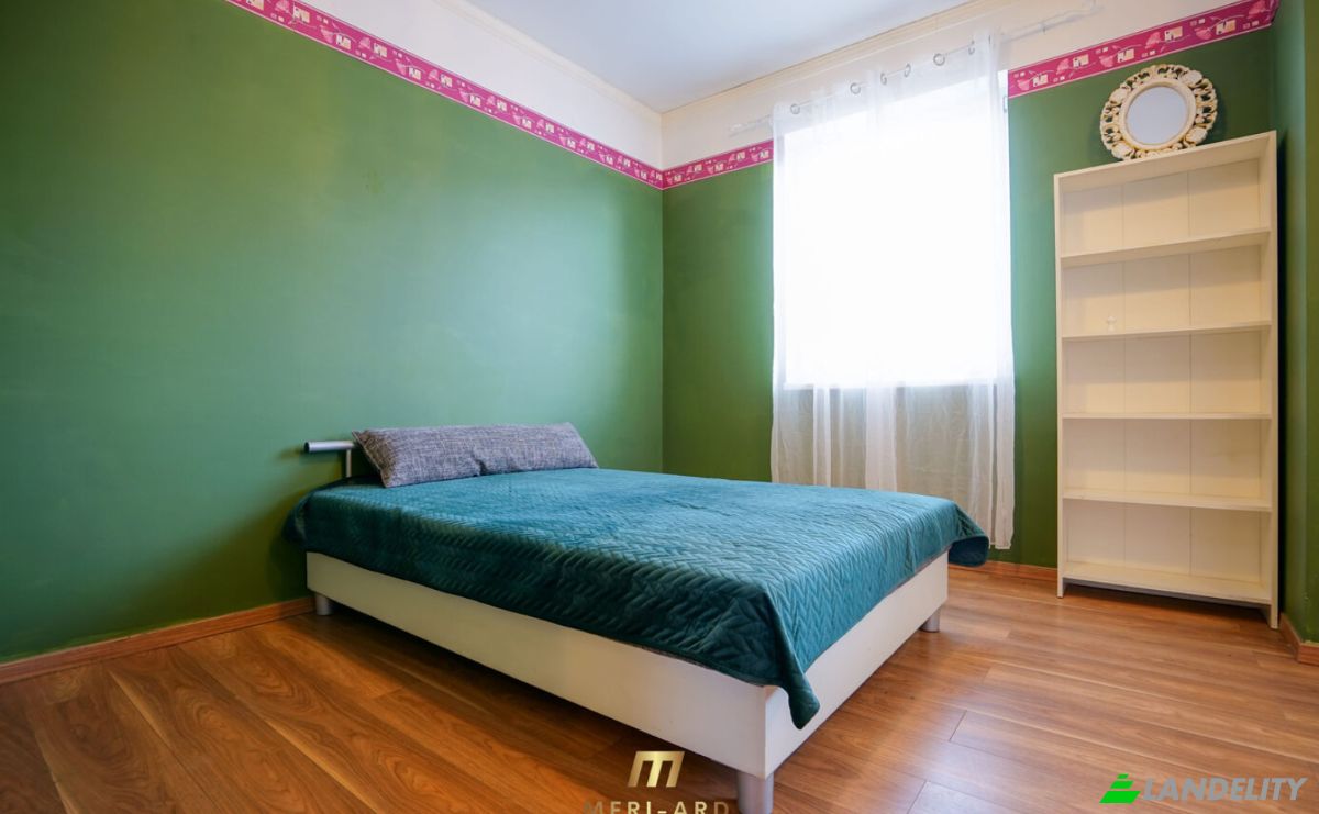 Single Family Home for Sale Rajka, Mosonmagyarovar District, Gyor-Moson-Sopron, Hungary, Harcsa utca 5, 9224 Hungary. Photo 9