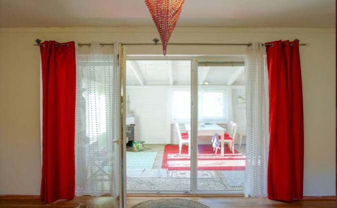 Single Family Home for Sale Rajka. Photo#6