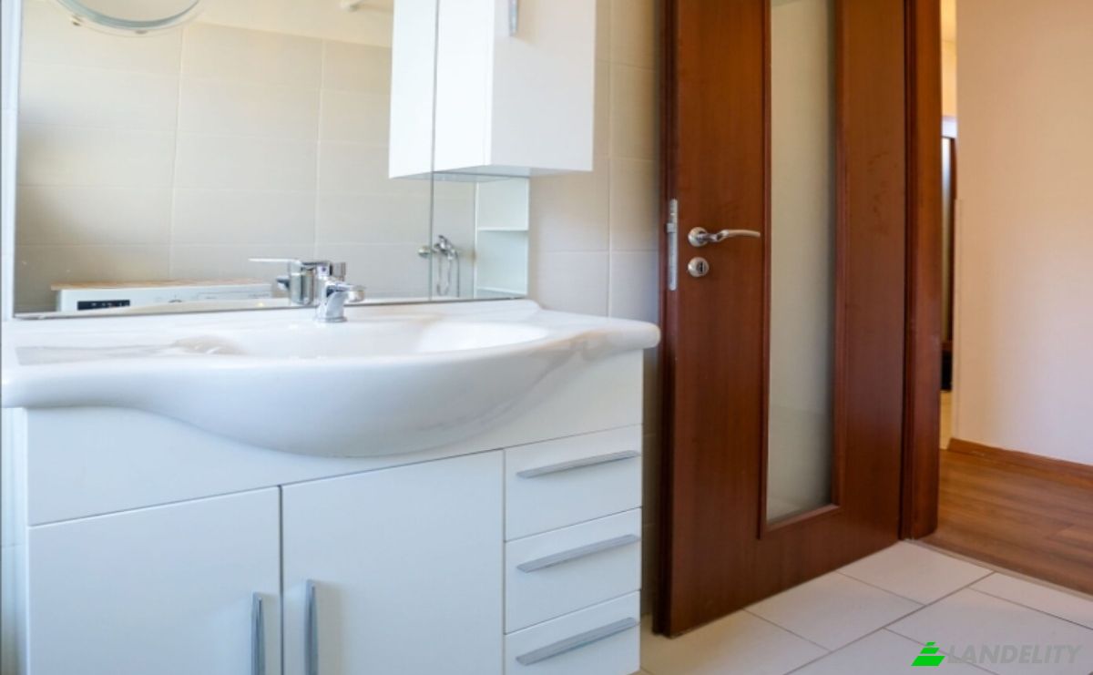 Single Family Home for Sale Rajka, Mosonmagyarovar District, Gyor-Moson-Sopron, Hungary, Harcsa utca 5, 9224 Hungary. Photo 7