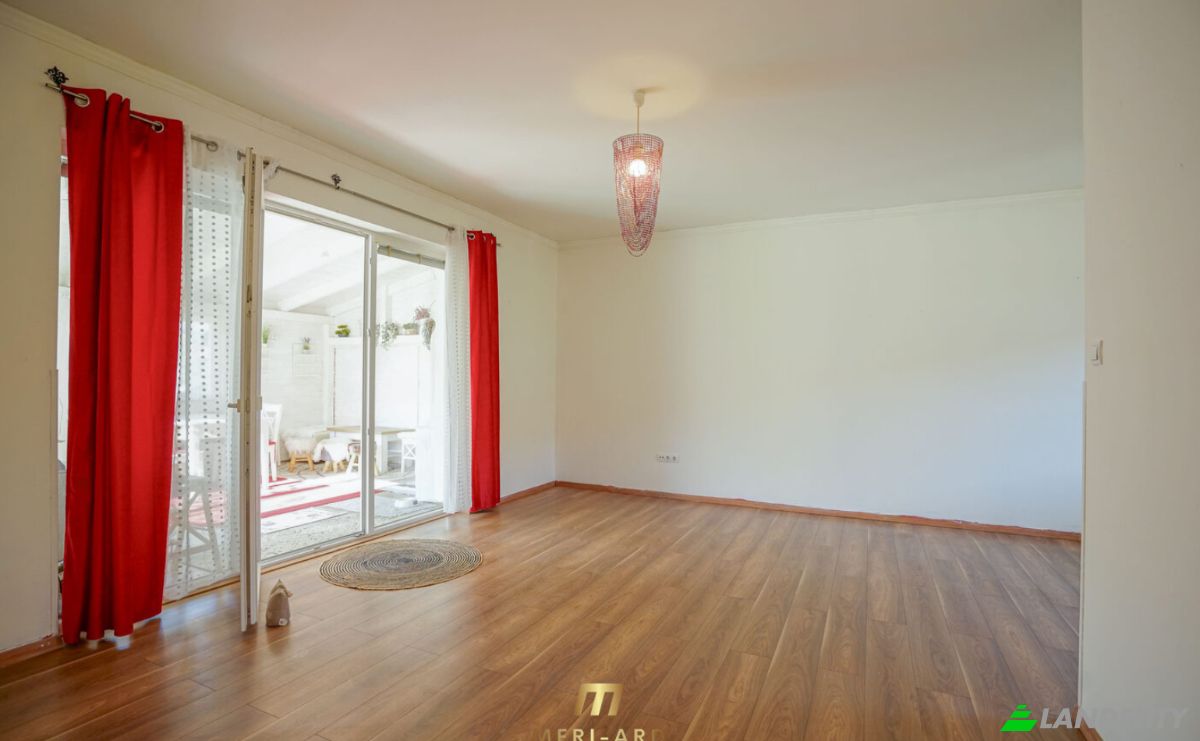 Single Family Home for Sale Rajka, Mosonmagyarovar District, Gyor-Moson-Sopron, Hungary, Harcsa utca 5, 9224 Hungary. Photo 3