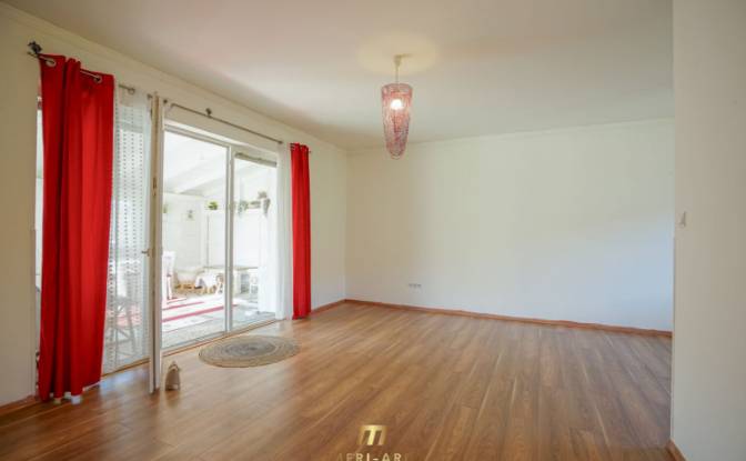 Single Family Home for Sale Rajka. Photo#3