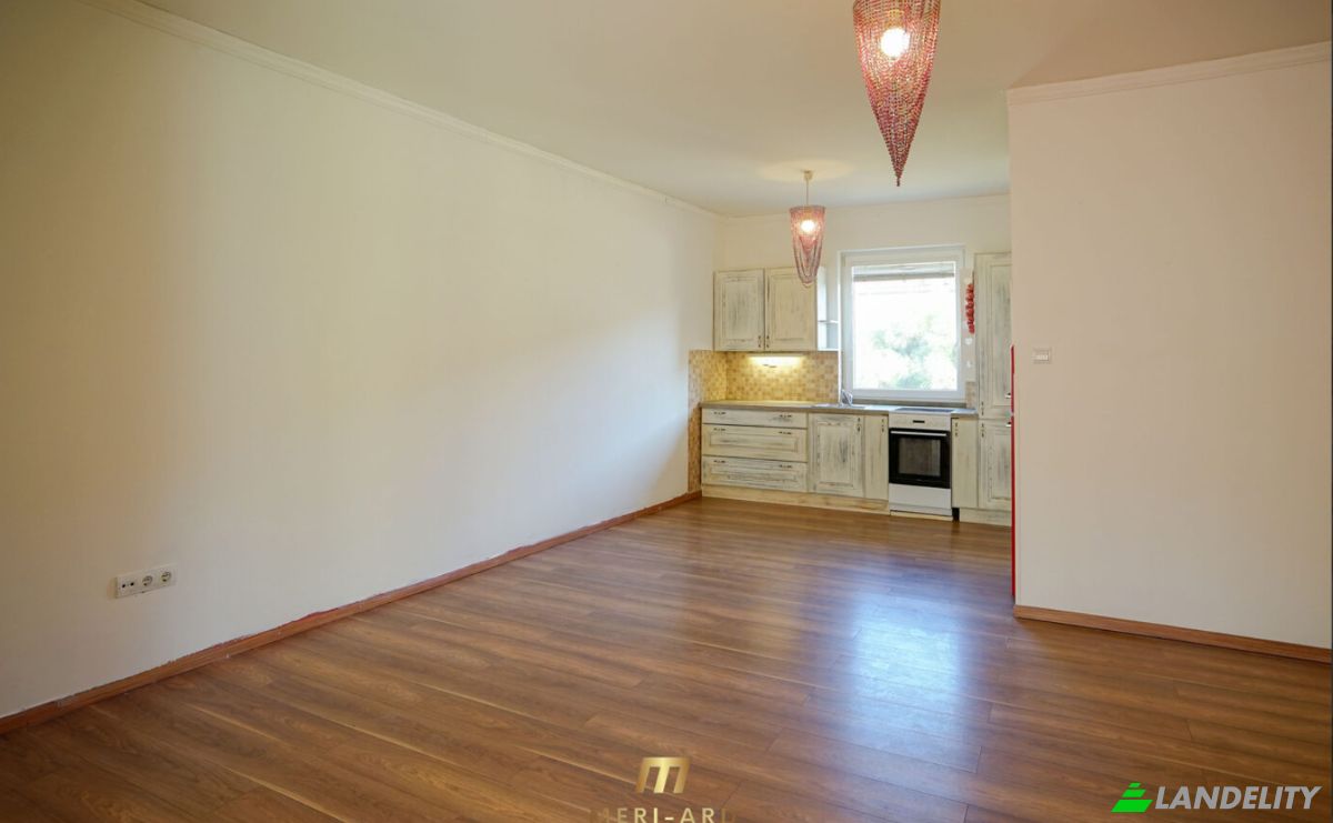 Single Family Home for Sale Rajka, Mosonmagyarovar District, Gyor-Moson-Sopron, Hungary, Harcsa utca 5, 9224 Hungary. Photo 4
