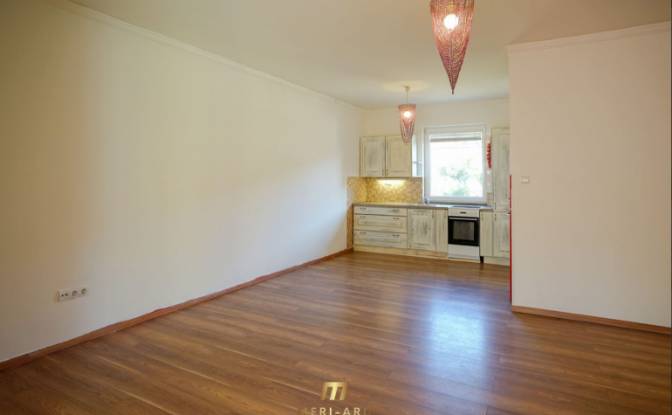 Single Family Home for Sale Rajka. Photo#4