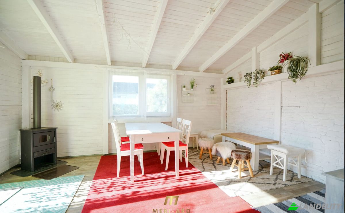 Single Family Home for Sale Rajka, Mosonmagyarovar District, Gyor-Moson-Sopron, Hungary, Harcsa utca 5, 9224 Hungary. Photo 10